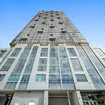 Silkhaus Amazing 1 Bdr Al Fay Park Nearby