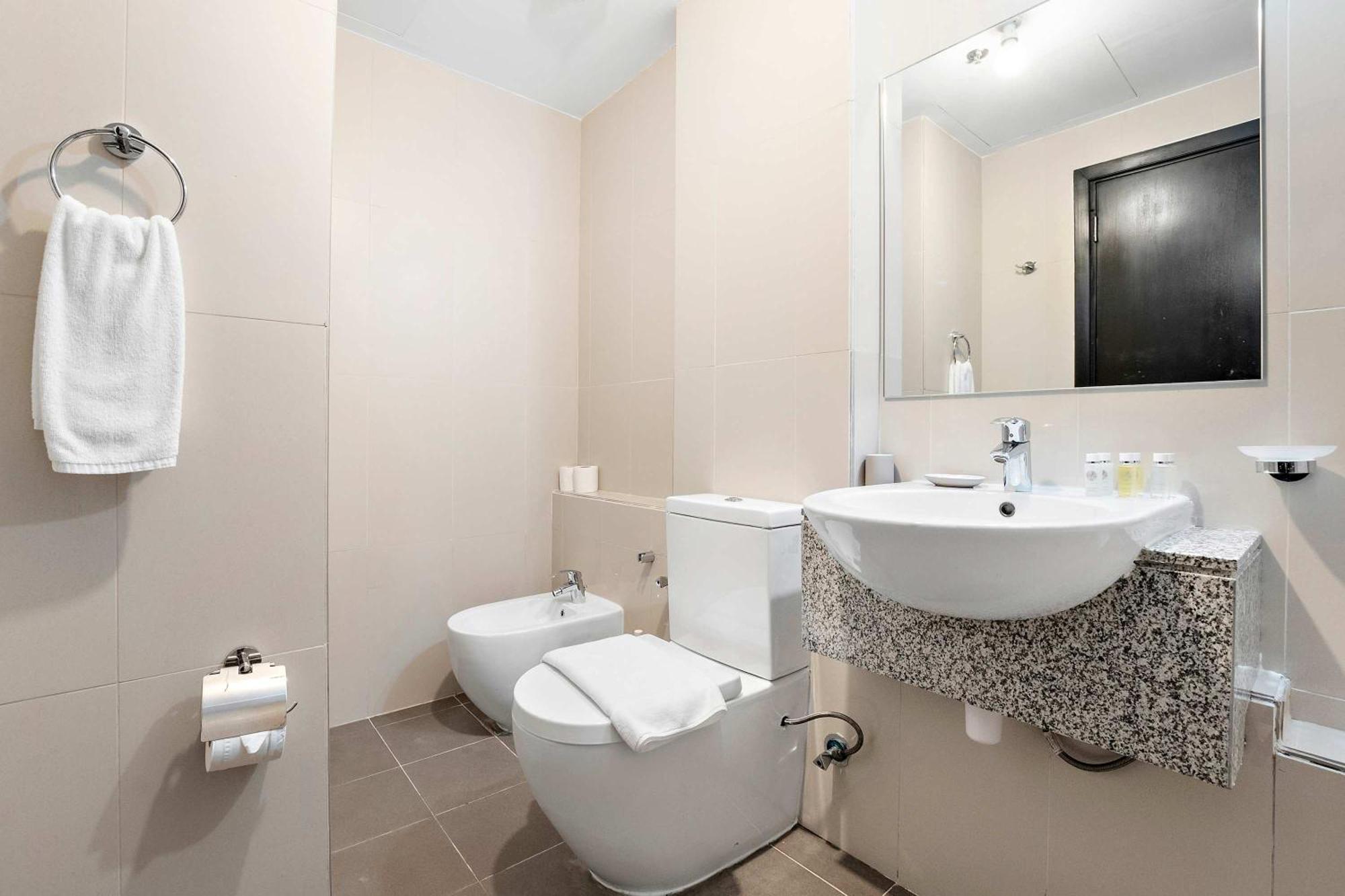 Silkhaus Amazing 1 Bdr Al Fay Park Nearby Apartment *